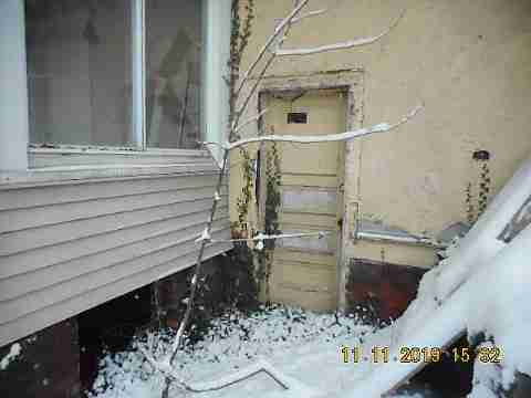 3319 Pingree (20)_m.jpg